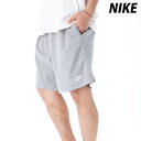 ハーフパンツ メンズ スポーツ 短パン ナイキ クラブ NIKE FQ4361 ショートパンツ 新作| 灰色 グレー 大きいサイズ 有 スポーツウェア トレーニングウェア おしゃれ ブランド