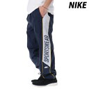 ジャージ 下 メンズ ナイキ ロングパンツ スポーツ ブランド クラブ ウインドパンツ メッシュ 裏地付き トラックパンツ ジャージパンツ NIKE HJ2245 あす楽 SALE セール| 紺 ネイビー 大きいサイズ 有 スポーツウェア トレーニングウェア おしゃれ