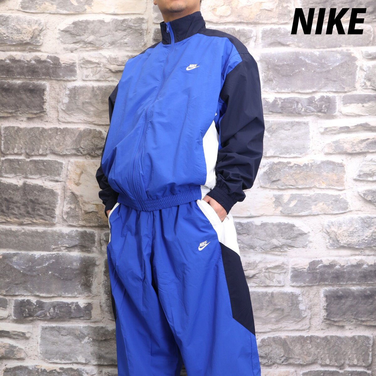 楽天市場】nike ナイロン セットアップの通販 楽天市場】nike ナイロン セットアップの通販