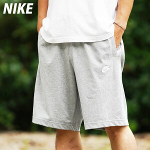 5/3-5/5 3ָꥲС ʥ  ϡեѥ   NIKE åȥѥ 硼ȥѥ BV2773  졼| 礭 ͭ ݡĥ ȥ졼˥󥰥