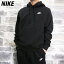 5/3-5/5 3ָꥲС ʥ  å 岼  NIKE ѡ ѥ ѡ աǥ ݲ ʺ BV2655   ֥å| åȥå 岼å 礭 ͭ ݡĥ ȥ졼˥󥰥