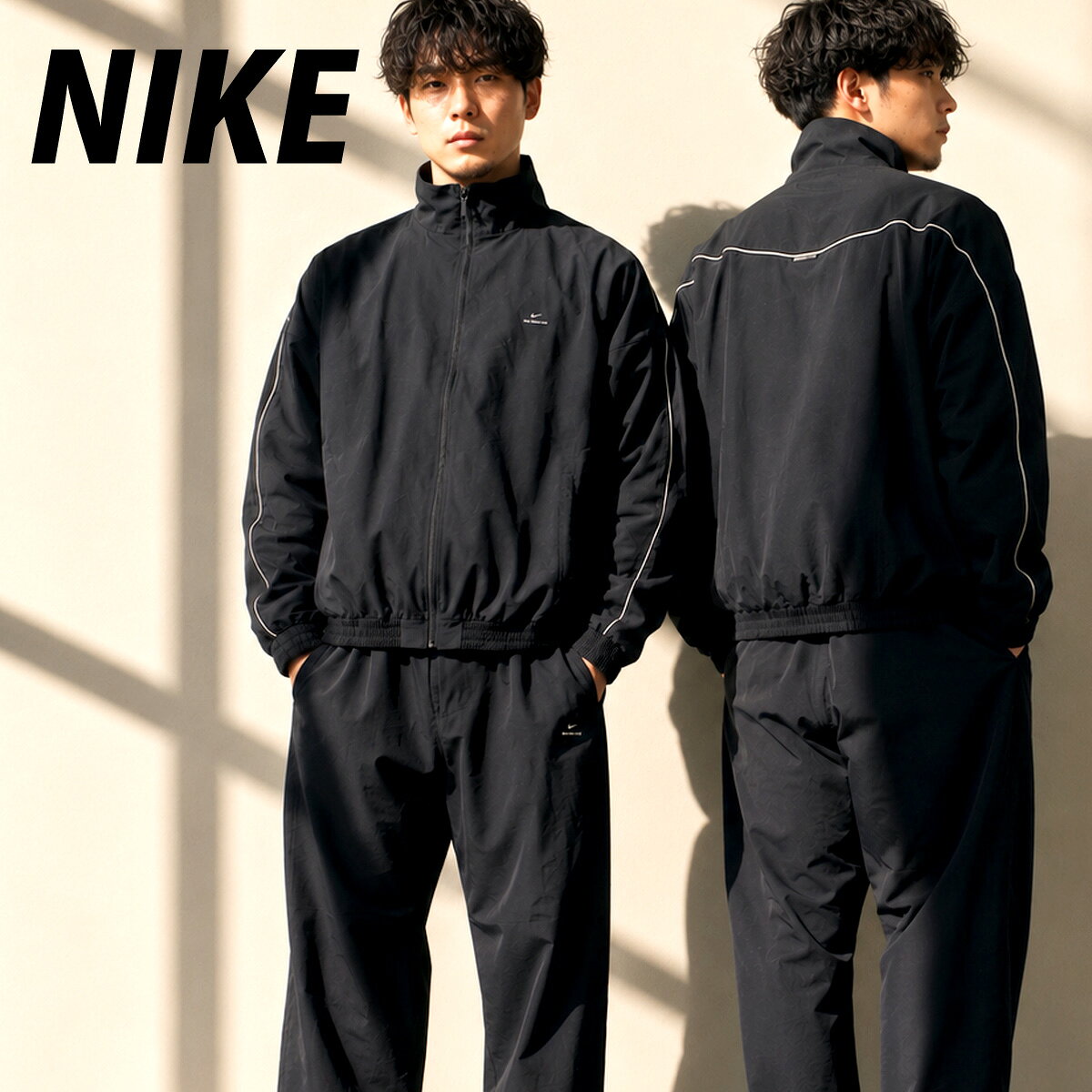 Nike Shield ピステ・ウィンドブレーカー Mサイズ ブラック 楽天市場】ナイキ ピステ（ウインドブレーカー｜スポーツウェア