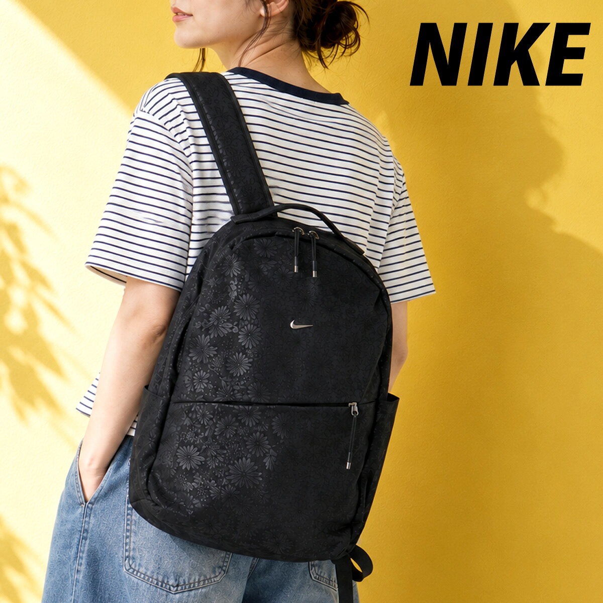 楽天市場】nike フローラル（スポーツ・アウトドア）の通販