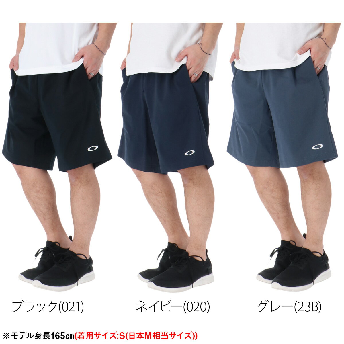 �ϡ��եѥ�� ��� ���ݡ��� û�ѥ� �������꡼ �֥��� OAKLEY FOA409064 ���� ���ݥ���� ®�� �ۿ� �۴� �ɥ饤 UV���å� �ɽ� ���� ��| �礭�������� ͭ ���ݡ��ĥ����� �ȥ졼�˥󥰥����� �������