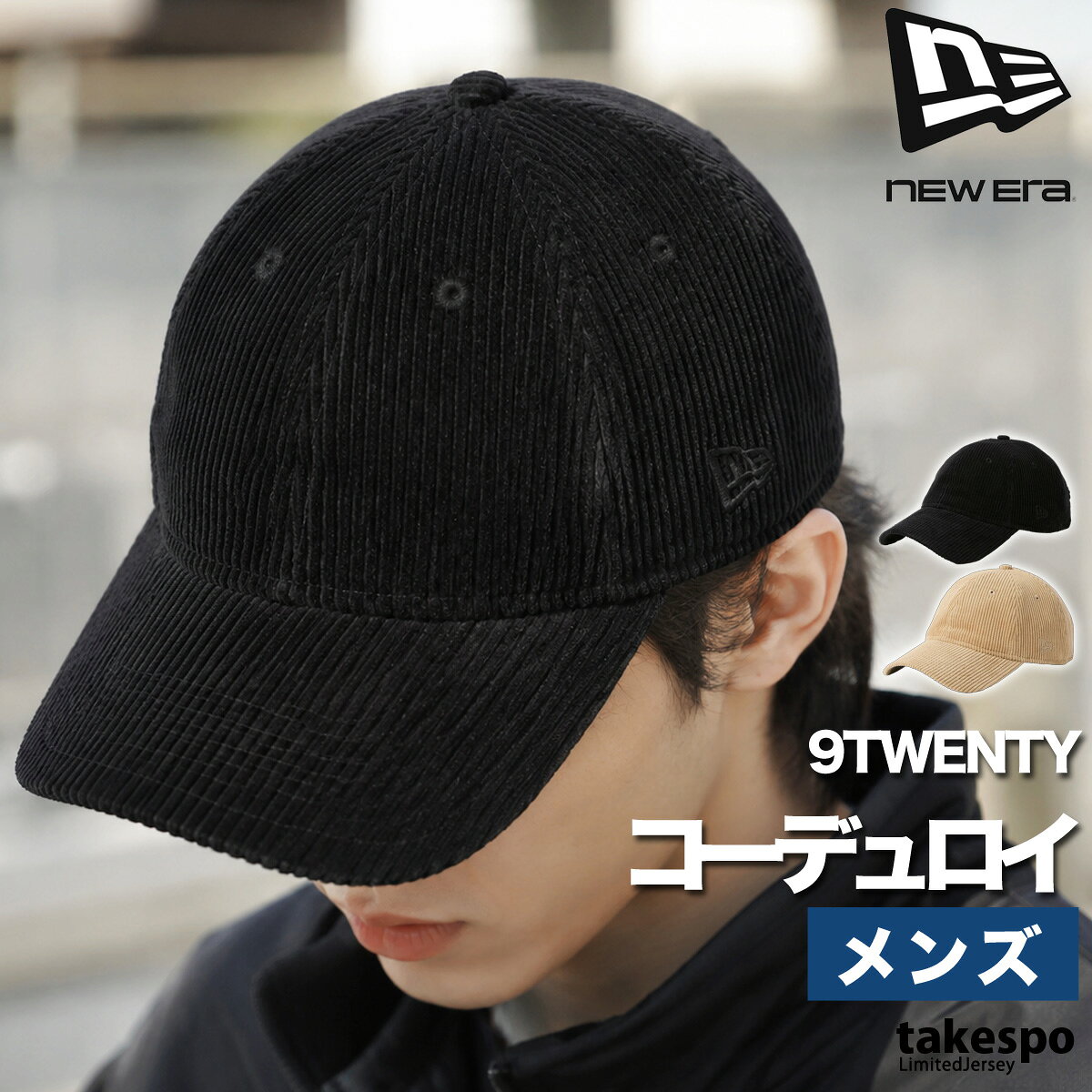 楽天市場】コーチ メンズ（キャップ｜メンズ帽子）：帽子<バッグ・小物