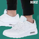 【5/9~16クーポン最大2000円OFF!】 ナイキ エアマックスSCLEA シューズ NIKE DH9636101 白 ホワイト 新作| 大きいサイズ 有