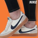 ナイキ スニーカー レディース レザー キルショット 2 シューズ NIKE 革 ローカット FZ5630102 あす楽 白 ホワイト SALE セール ウィメンズ かわいい 大きいサイズ 有 スポーツ おしゃれ ブランド