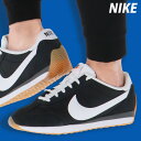 マラソン最大2000円オフクーポン! ナイキ スニーカー メンズ ブランド NIKE パシフィック シューズ ローカット HQ2052001 黒 ブラック 新作 大きいサイズ 有 スポーツ おしゃれ