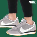 マラソン最大2000円オフクーポン! ナイキ スニーカー メンズ ブランド NIKE パシフィック シューズ ローカット HQ2052003 灰色 グレー 新作 大きいサイズ 有 スポーツ おしゃれ