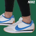 マラソン最大2000円オフクーポン! ナイキ スニーカー メンズ ブランド NIKE パシフィック シューズ ローカット HQ2052103 白 ホワイト 新作 大きいサイズ 有 スポーツ おしゃれ