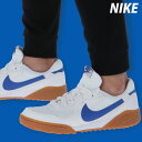 マラソン最大2000円オフクーポン! ナイキ スニーカー メンズ ブランド NIKE テラマンタ シューズ HQ4502102 あす楽 白 ホワイト 新作 大きいサイズ 有 スポーツ おしゃれ