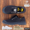 【5/9~16クーポン最大2000円OFF!】 パラディウム PAMPA OX ORIGINALE パンパ シューズ メンズ レディース PALLADIUM ロ...