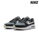 【5/9~16クーポン最大2000円OFF!】 ナイキ AIR MAX SC エアマックス シューズ NIKE CW4555019 青 ブルー 新作| 大きいサ...