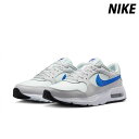 【5/9~16クーポン最大2000円OFF!】 ナイキ AIR MAX SC エアマックス シューズ NIKE CW4555020 灰色 グレー 新作| 大きい...