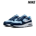 【5/9~16クーポン最大2000円OFF!】 ナイキ AIR MAX SC エアマックス シューズ NIKE CW4555401 青 ブルー 新作| 大きいサ...