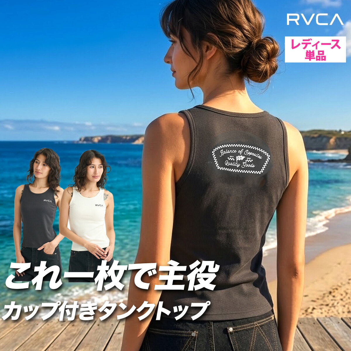 �Ρ����꡼�� ��ǥ����� ���ݡ��� �֥��� �롼�� ���󥯥ȥå� �����ʸ��Բġ� ����ʡ����å��դ� �֥�ȥå� �Хå��ץ����դ� �� �� ��֥��� R...