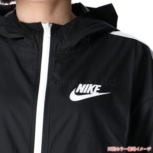 保障できる大特価 のレディース 上下 ナイキ ウーブン パンツ Cj7345 新作 Woven パーカー ウインドブレーカー ジム アウトレット Nvy あす楽 Nike 送料無料 スポーツウェア トレーニングウェア ウエア ジム フィットネス ウィメンズ ウーブン Woven かわいい 有 保障できる大特価 のレディース 上下 ナイキ ウーブン パンツ Cj7345 新作 Woven パーカー ウインドブレーカー ジム アウトレット Nvy あす楽 Nike 送料無料 スポーツウェア トレーニングウェア ウエア ジム フィットネス ウィメンズ ウーブン Woven かわいい 有