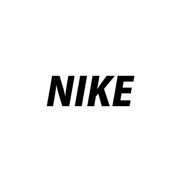 SALE セール ナイキ レディース Tシャツ 上 NIKE ロゴ ボーイフレンド ルーズ ゆったり 大きめ 半袖 AIR MAX CT8921 BLK アウトレット 送料無料|スポーツウェア トレーニングウェア ウィメンズ かわいい 有 トップス ウォーキング ウェア スポーツ ブランド