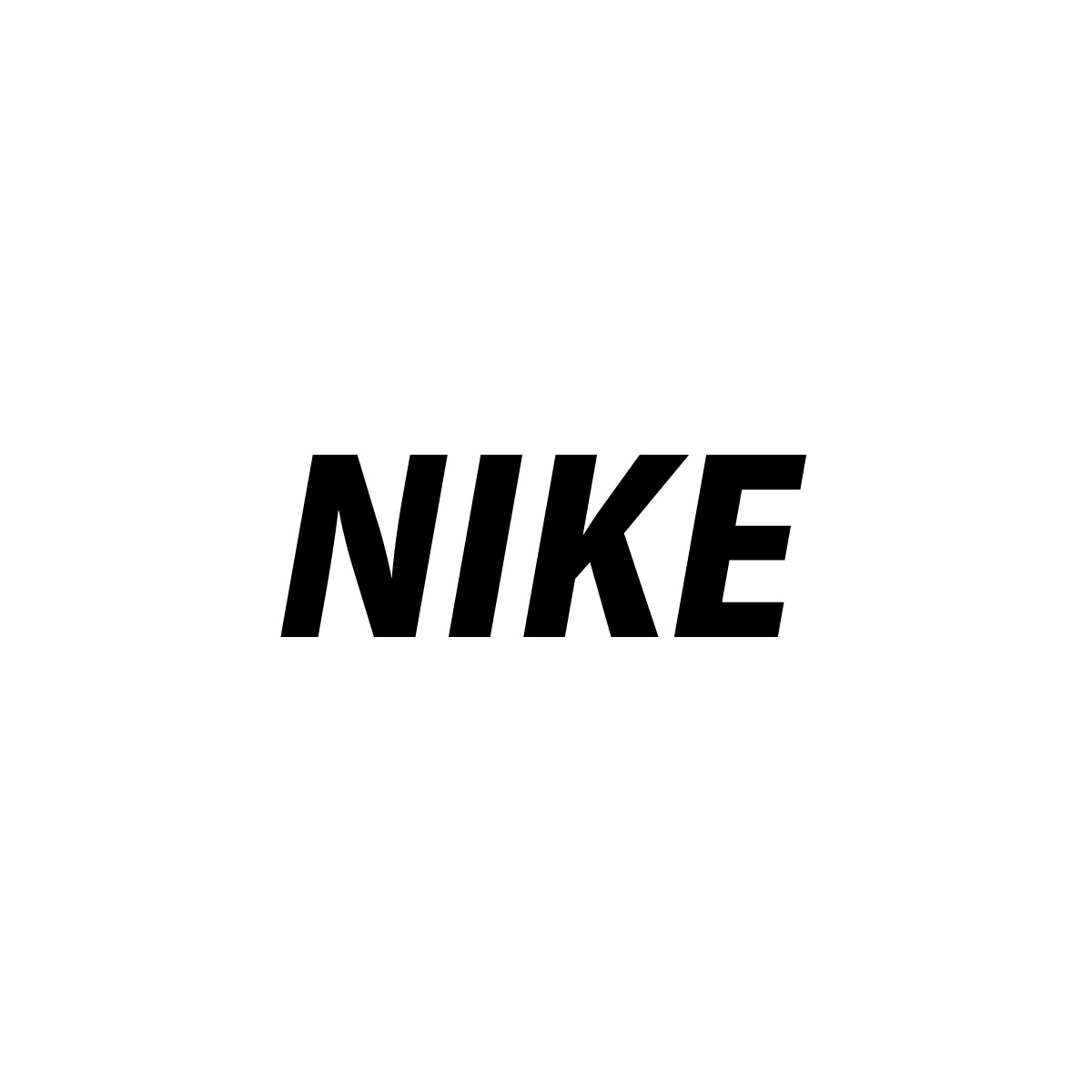 ナイキ Tシャツ ブランド レディース 綿100 エッセンシャル ICN FTRA 黒 ブラック ...