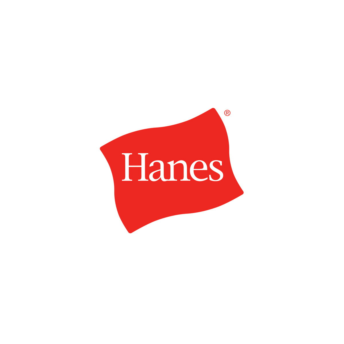 ヘインズ インナーシャツ 上 レディース Hanes 綿100 タンクトップ UNDIES アンディーズ HW2T201| かわいい 大きいサイズ 有 トップス ウォーキング ウェア スポーツウェア トレーニングウェア 2