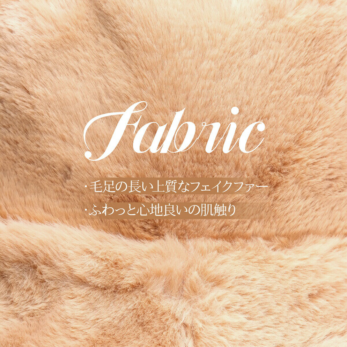 【クーポンで40%OFF】バケットハット 帽子 ハット レディース ロシアン帽 無地 厚...