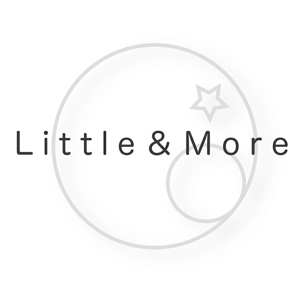 帽子屋Little＆More