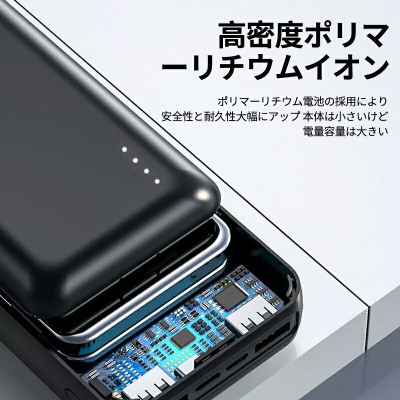 ワニ口クリップ付 6V単3形4本 電池ボックス 電池ケース バッテリー ケース 電池 アダプター