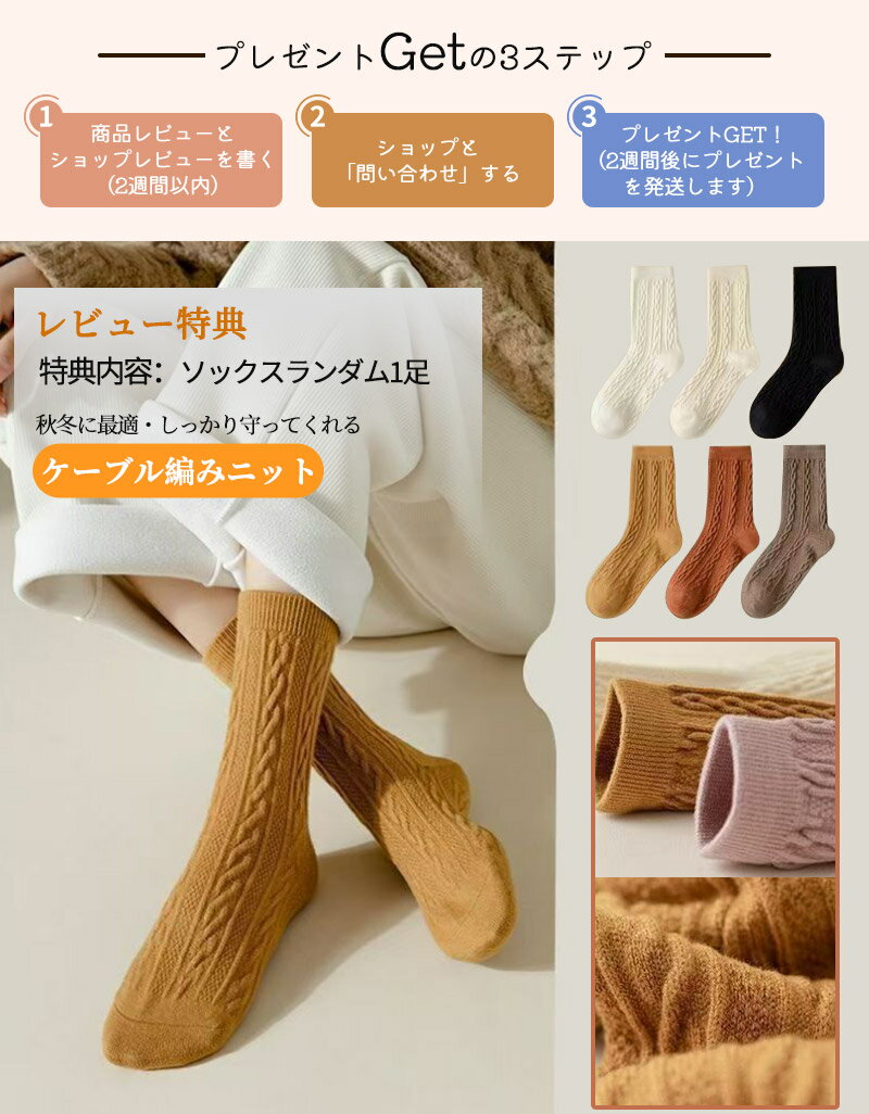 スタイ ベビー 防水 360 リバーシブル よだれかけ ベビースタイ 赤ちゃん 人気 男...