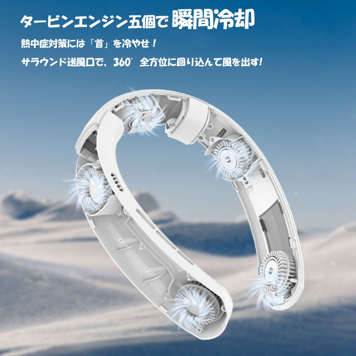 PA-P280U7GDNB パナソニック 業務用エアコン 4方向天井カセット形 10馬力 同時ツイン 三相200V XEPHY Premium 同時ツイン