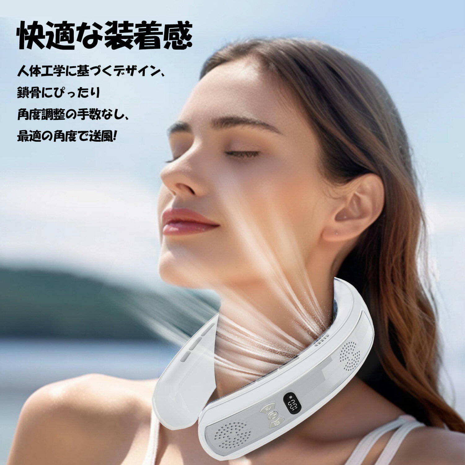 PA-P280U7GDNB パナソニック 業務用エアコン 4方向天井カセット形 10馬力 同時ツイン 三相200V XEPHY Premium 同時ツイン