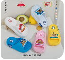 【パウパトロール Paw Patrol 】キッズ スリッパ 子供 スリッパ 男の子 ボーイズ 女の子 ガールズ 子供 小学生 靴 スリッパ サンダルシューズ 滑り止め 歩きやすい 軽量 旅行 プレゼント ギフト 可愛い