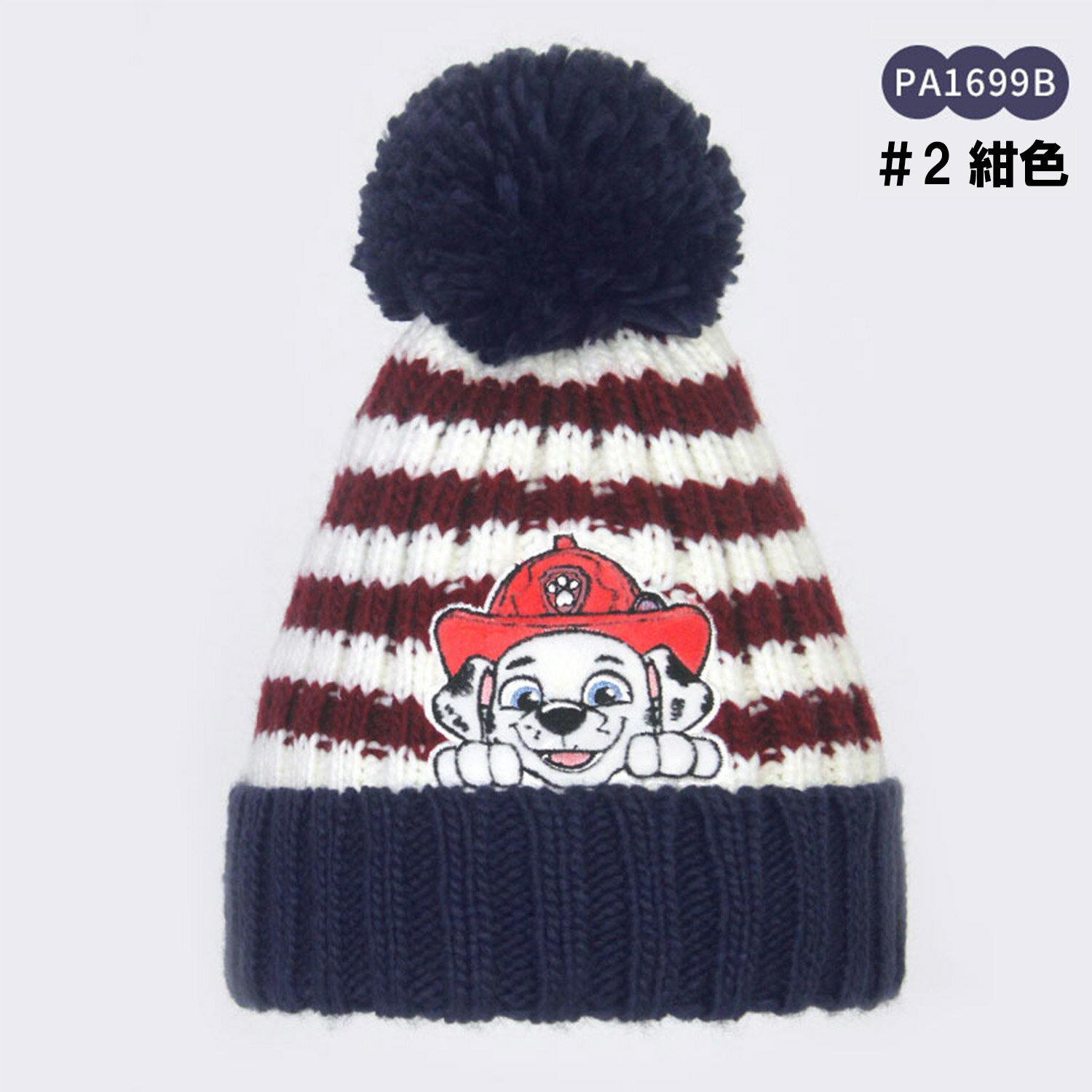 �ڥѥ��ѥȥ����� �˥å�˹�� ΢�ܥ��դ��ۥ��å�˹�� �ˤλ� ���λ� �˥å�˹ �� ���ä��� ˹�� �Ҷ� ����饯����˹�� �̱� �̳� ��ͷ�� ������ �Ҷ�˹�� ι�� ��­ �ե꡼������ 3��8�� Paw Patrol