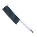 【店内最大P18倍!】家具用 毛玉クリーナー 毛玉取り ソファ 椅子 毛玉除去 シェーバー ブラシ 毛玉コーム 埃 ペット被毛 ファブリック 布 カーペット ク...