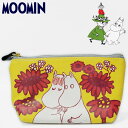 [~ vg|[` fB[X LbY l̐E MOOMIN  σ|[` yRCPz