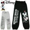 ~j[}EX C[W[pc LbY Disney Minnie Mouse fBYj[ LN^[ EFA  {gX yRCPz