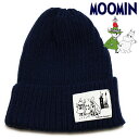 [~ jbgLbv 񂳂/lCr[u[ fB[X MOOMIN LN^[ Xq r[j[ h΍ObY yRCPz