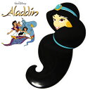 AW _CJbg~[ fB[X Disney Aladdin fBYj[ LN^[ ObY CN 苾 yRCPz