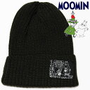 [~ jbgLbv Cg mg[/J[L fB[X MOOMIN LN^[ Xq r[j[ h΍ObY yRCPz