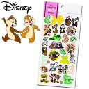 チップとデール ネオンステッカー Disney Chip 039 n Dale レディース キッズ ディズニー キャラクター ステーショナリー グッズ 文房具 【RCP】