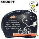 Xk[s[ VF^|[` nEX fB[X LbY PEANUTS SNOOPY s[ibc LN^[ ObY  yRCPz