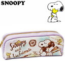 Xk[s[ yP[X etH fB[X LbY PEANUTS SNOOPY s[ibc LN^[ Xe[Vi[ ObY  yRCPz