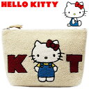 n[LeB TKhJ|[` KT fB[X LbY HELLO KITTY TI LN^[ ObY  yRCPz