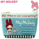 }CfB TKhJ|[` ǂs fB[X LbY MY MELODY TI LN^[ ObY  yRCPz