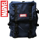 }[xER~bNX ԂbN lCr[ Y fB[X Marvel Comics AR~ LN^[ Jo fCobO yRCPz