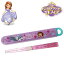 ʥץ󥻥 ե 饤ȤȤȢå 18 å Disney Sofia the First ǥˡ 饯  Ҥɤ б ABS2AM RCP