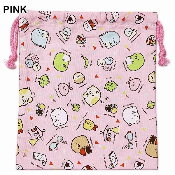 ���ߤå����餷 ����(��) 19 ���å� ��ʪ����