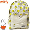 ~btB[ fCpbNiMj `[bv fB[X LbY obNpbN OUTDOOR BAG