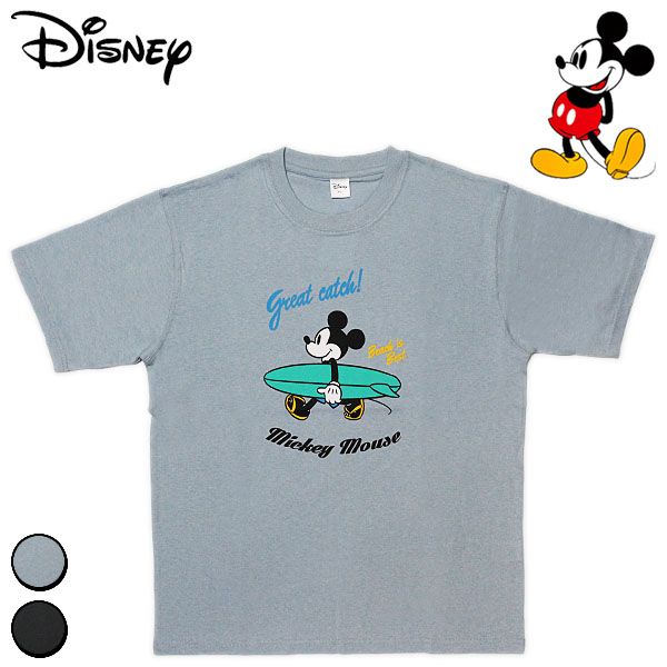 楽天市場】サーフ ミッキー tシャツ(Tシャツ・カットソー 楽天市場】サーフ ミッキー tシャツ(Tシャツ・カットソー