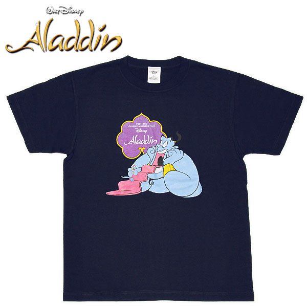 楽天市場】ジーニー ディズニー tシャツの通販 楽天市場】ジーニー ディズニー tシャツの通販