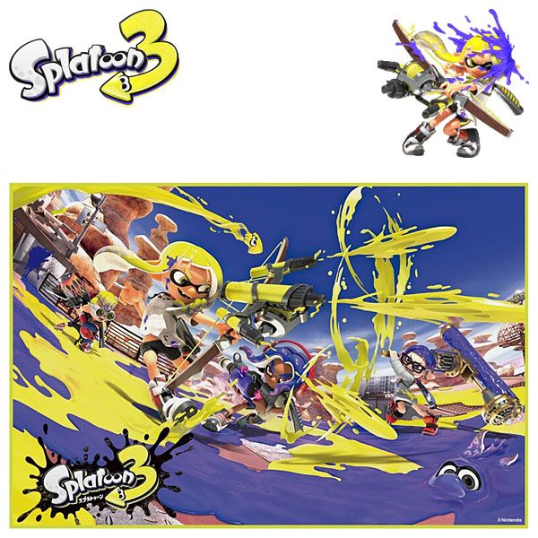 Shop ɤ㤨֥ץȥ3 쥸㡼 1 23 å ʪ VS1פβǤʤ770ߤˤʤޤ